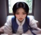 中年用户在家中使用台式电脑登录www.kaiyun.com，页面布局清晰，操作轻松
