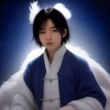 开云平台产品总监陈明远，专注用户体验设计十余年，主导平台多次重大版本迭代