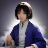 开云平台技术架构师孙宇航，负责平台分布式系统设计与高可用架构保障