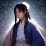开云平台首席安全工程师刘静雯，拥有十年网络安全从业经验，负责平台全链路安全体系建设
