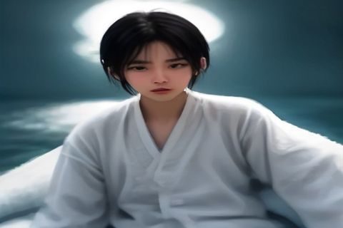 用户在明亮简洁的界面上完成www.kaiyun.com账户注册操作，填写手机号与验证码，界面友好步骤清晰
