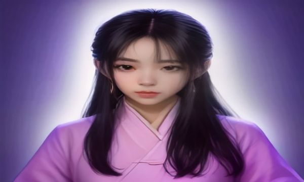 一位年轻创业者在现代化咖啡厅内使用笔记本电脑访问www.kaiyun.com平台，专注分析数据看板，背景暖光氛围轻松高效