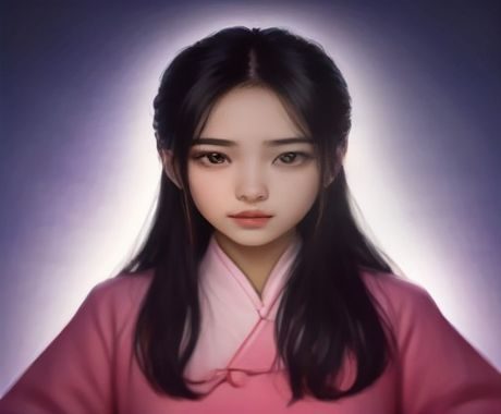 www.kaiyun.com安全中心界面，展示多重身份验证设置页面，蓝色调专业界面配有盾牌图标与安全评分仪表盘