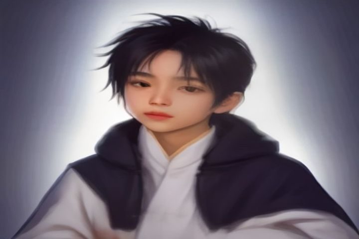 www.kaiyun.com官方平台界面全景展示，藏青色调专业设计，用户在现代化办公环境中流畅操作平台各功能模块，光线明亮氛围专业